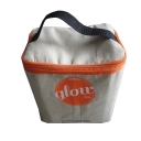 sac coton isotherme personnalisé