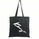 tote bag coton personnalisable