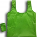 sac de course nylon personnalisable