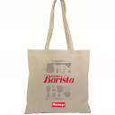 tote bag coton personnalisable