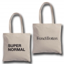 TOTE BAGS